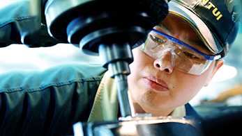 相關(guān)技術(shù)服務支持