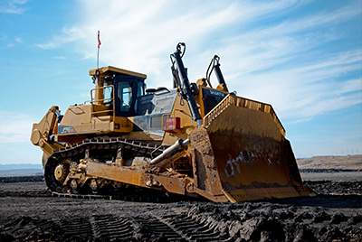 山推推土機SD90-5，榮獲“中國工程機械年度產(chǎn)品TOP50（2013）技術(shù)創(chuàng)新金獎”