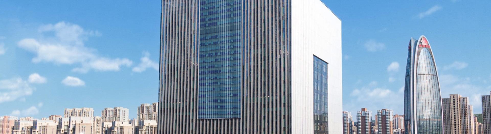 山東重工簡(jiǎn)介