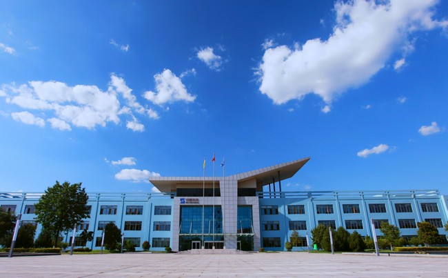 11月11日，山推收購山重建機，成為全資子公司